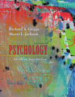 @Aconcise Psychology A Concise Introduction 6th edition.pdf